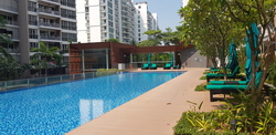 Sea Esta (D18), Condominium #208603421